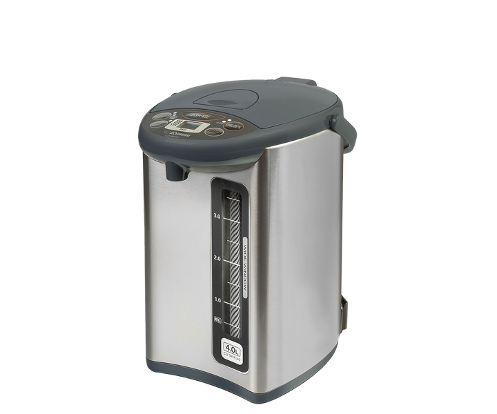 Micom Water Boiler & Warmer CD-WHC40 I2