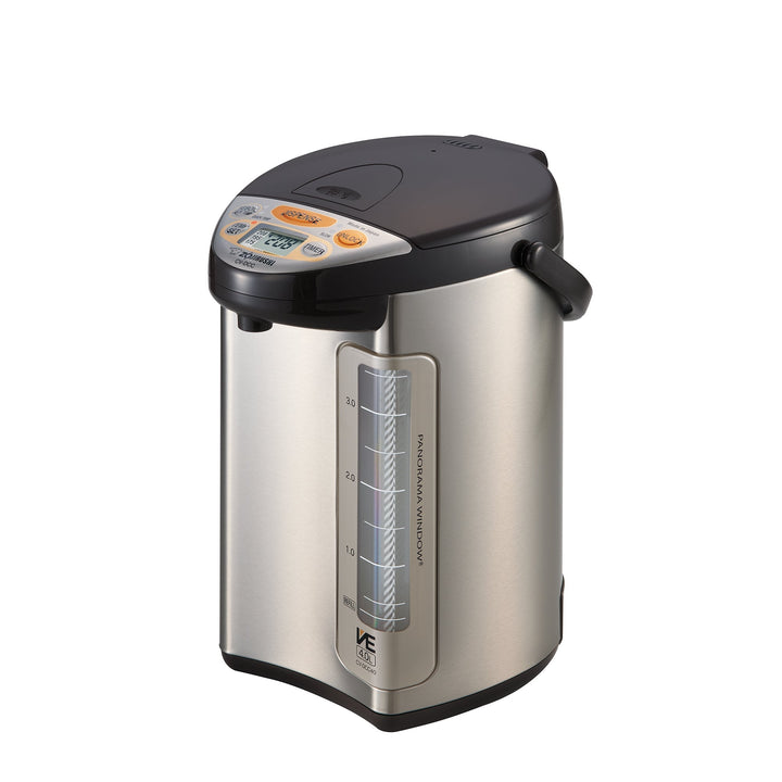 VE Hybrid Water Boiler & Warmer CV-DCC40/50 O8