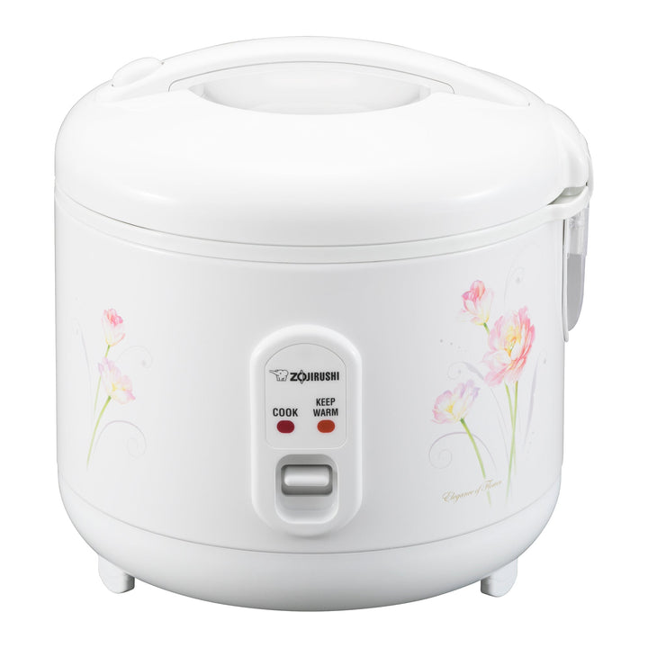 Automatic Rice Cooker & Warmer NS-RPC10/18 H2