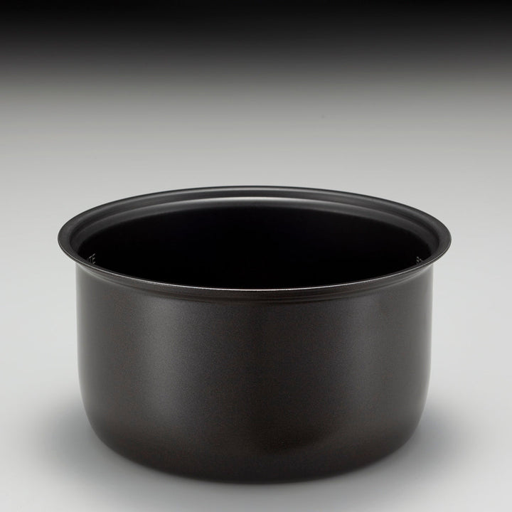 Inner Cooking Pan (B688) for NS-TPC10 O2