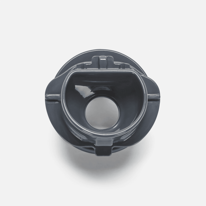 Stopper Set for SM-WS L2
