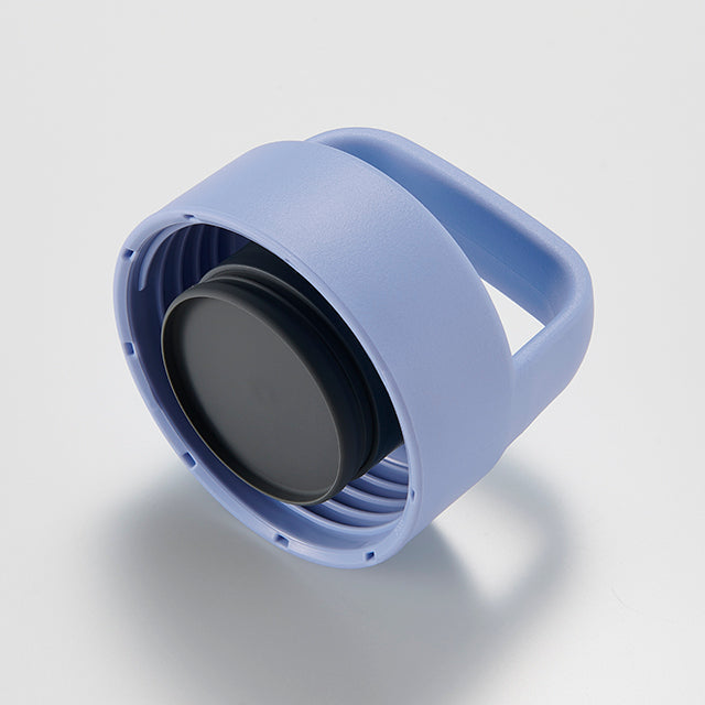 Stopper Set (Blue) for SU-DA80/100 (-AM) Frost Blue D2