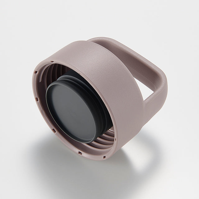 Stopper Set (Tan) for SU-DA80/100 (-HM) Mineral Gray J8