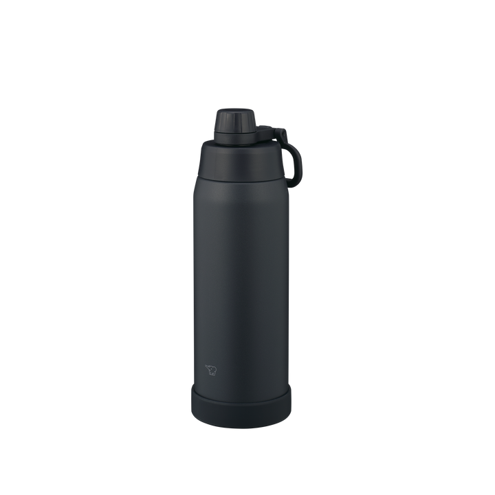 34 oz. Stainless Cool Bottle SD-KA100H M0