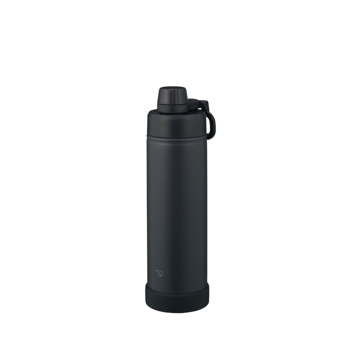 25 oz. Stainless Cool Bottle SD-KA75H C6