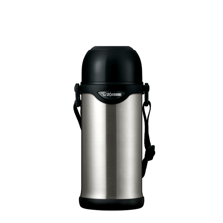 Stainless Bottle SJ-TG08/10 Q6