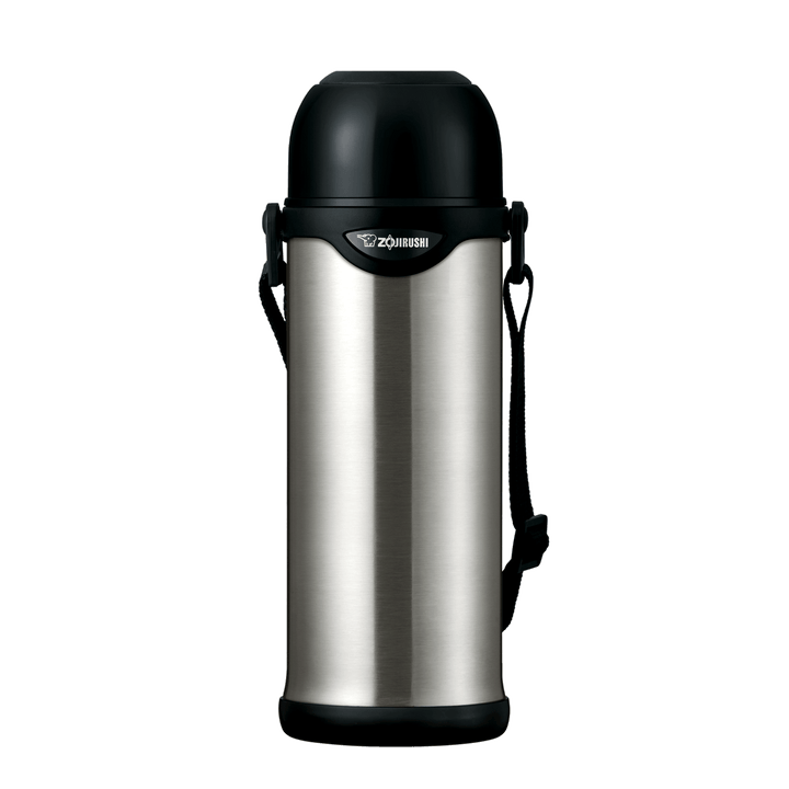 34 oz. Stainless Bottle SJ-TG10 N4