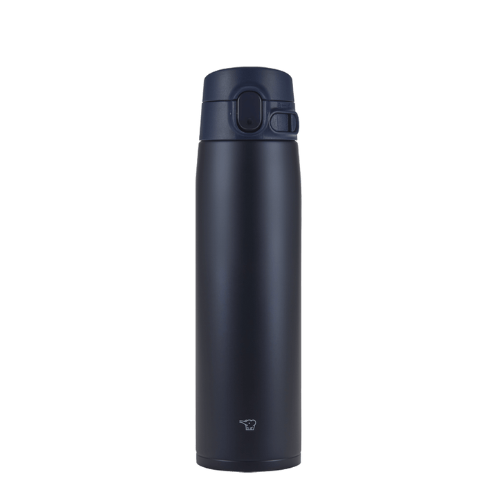 24 oz. Stainless Mug SM-VA72 D0