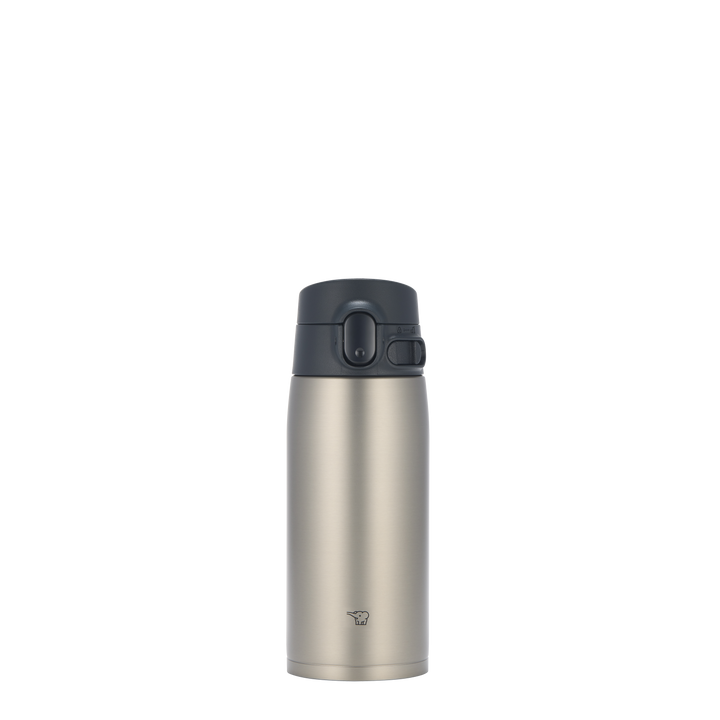 16 oz. GoCafe® Insulated Mug SM-VH48 L0