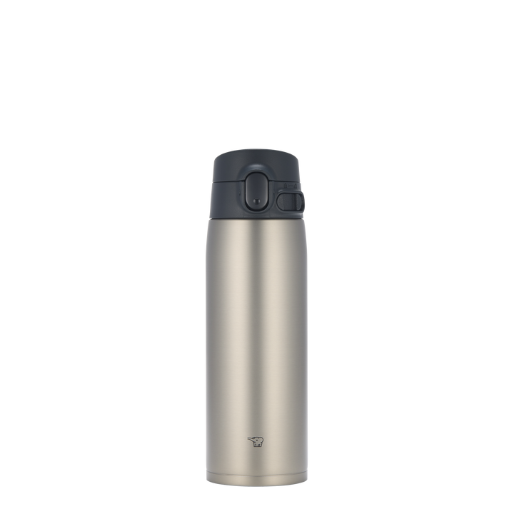 20 oz. GoCafe® Insulated Mug SM-VH60 H0