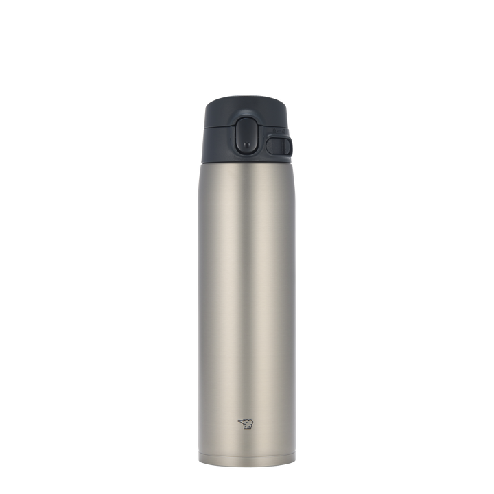 24 oz. GoCafe® Insulated Mug SM-VH72 U0