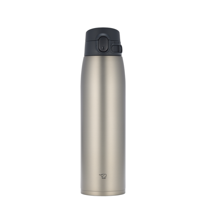 32 oz. GoCafe® Insulated Mug SM-VH95 M0
