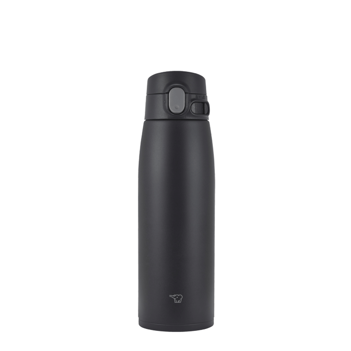 Stainless Mug SM-VS83/95 N8