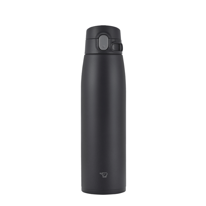 32 oz. Stainless Mug SM-VS95 L2