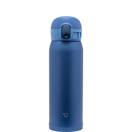 Stainless Mug SM-WA36/48/60 B4