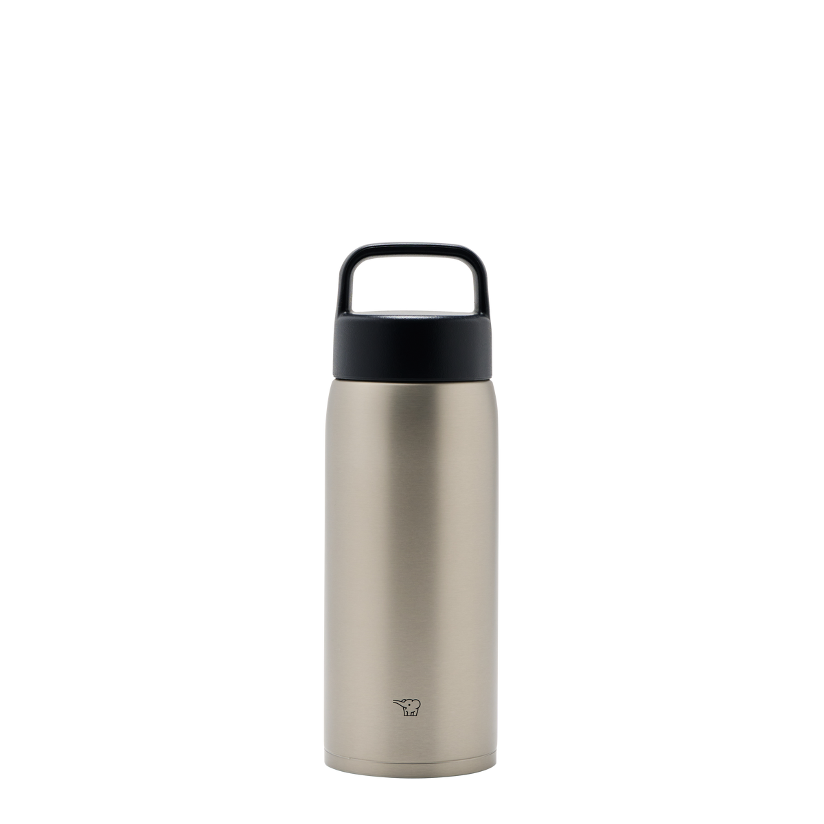 Stainless Mug SU-DA80/100