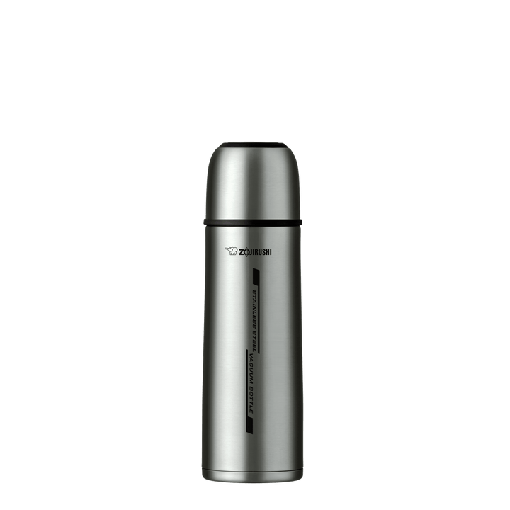 17 oz. Stainless Bottle SV-GWE50 J6