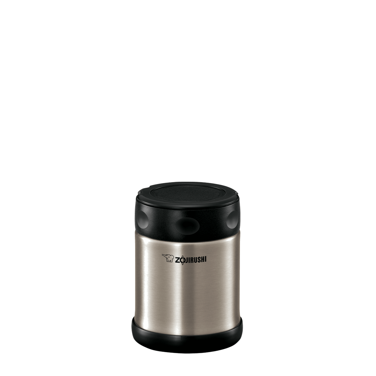 Stainless Steel Food Jar SW-EAE35/50
