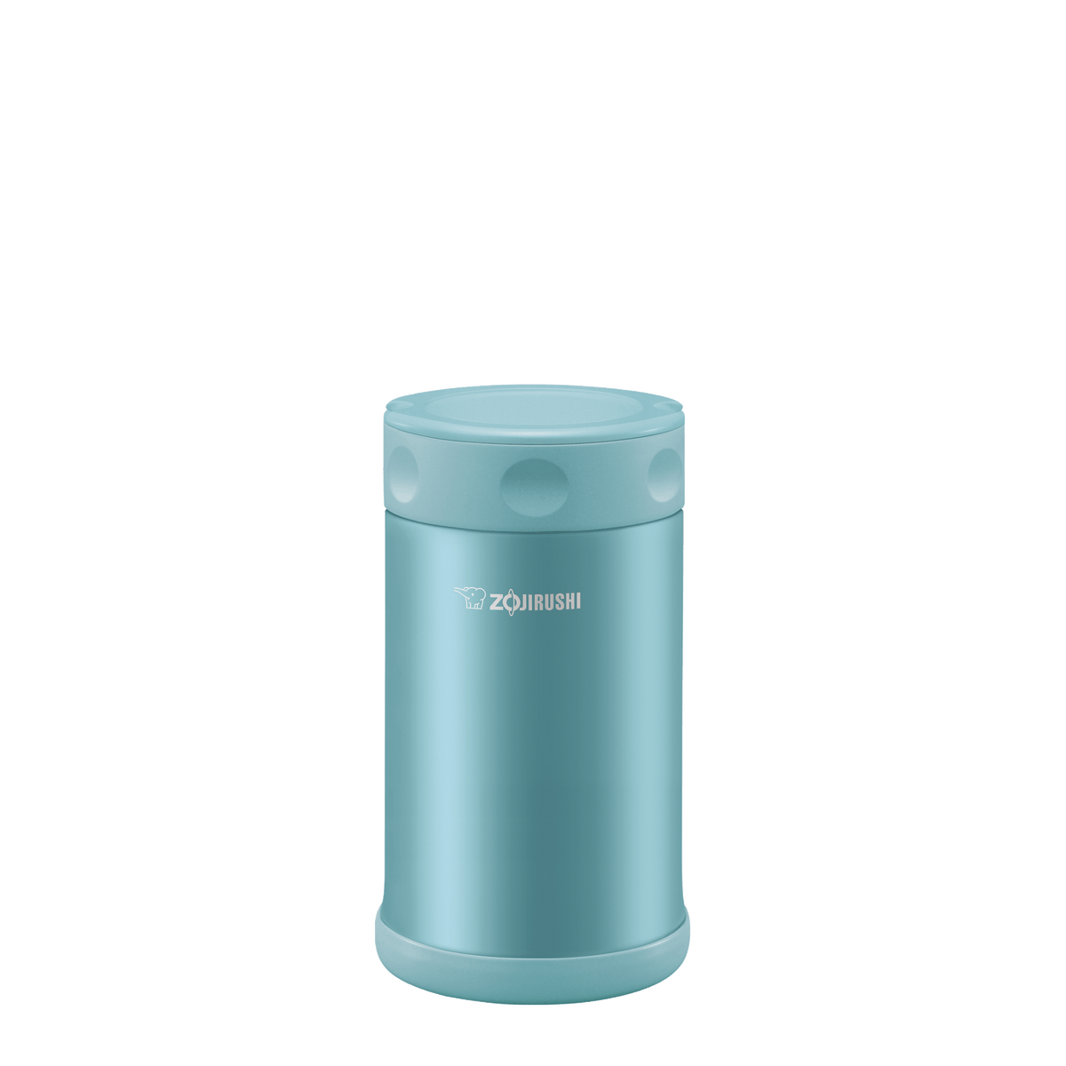 SW-FCE