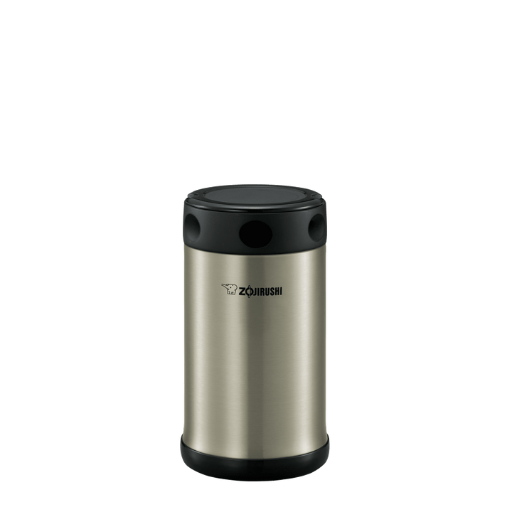 Stainless Steel Food Jar SW-FCE75 A6