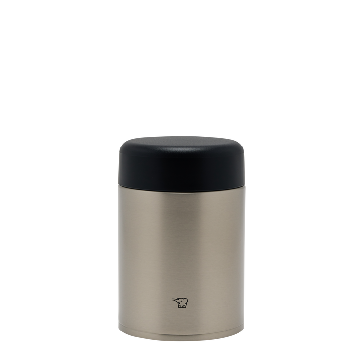 Stainless Steel Food Jar SW-LA52H/75H M8