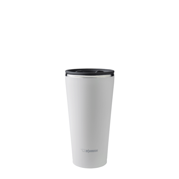 15 oz. Stainless Tumbler SX-FSE45 X2