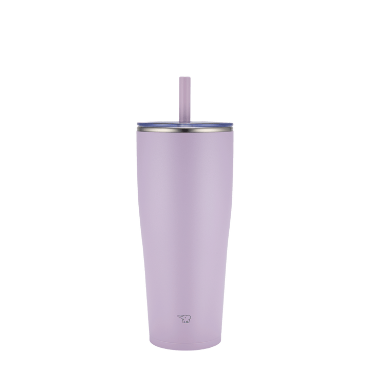 30 oz. Stainless Tumbler SX-HA89H J8