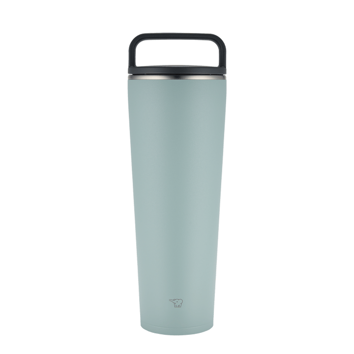 30 oz. Stainless Carry Tumbler SX-LA89H R0