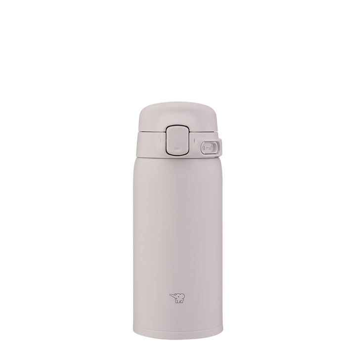 12 oz. Stainless Mug SU-BA36 Z4